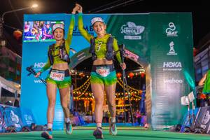 BIB: 216, 5097, 5068
                            <button type="button" onclick="openModal(21813374)" class="btn btn-primary btn-sm float-right btn-popup" data-toggle="modal" data-target=".modal-high-quality">
                        <i class="fas fa-shopping-cart"></i> Add to Cart
                    </button>
                                            <button type="button" onclick="isThisMe(21813374, true)" class="btn btn-success btn-sm float-right btn-popup btn-isme hidden" data-toggle="tooltip" data-placement="bottom" title="นี่คือรูปของคุณใช่ไหม คลิกที่นี่เพื่อเอาเข้าอัลบั้ม">
                        <i class="fas fa-plus"></i> Add to album
                    </button>
                    <button type="button" onclick="isThisMe(21813374, false)" class="btn btn-warning btn-sm float-right btn-popup btn-isnotme hidden">
                        <i class="fas fa-ban"></i> Remove from album
                    </button>